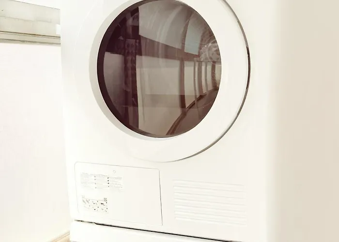 Spacious 2br Near Subway Free Parking 서울특별시